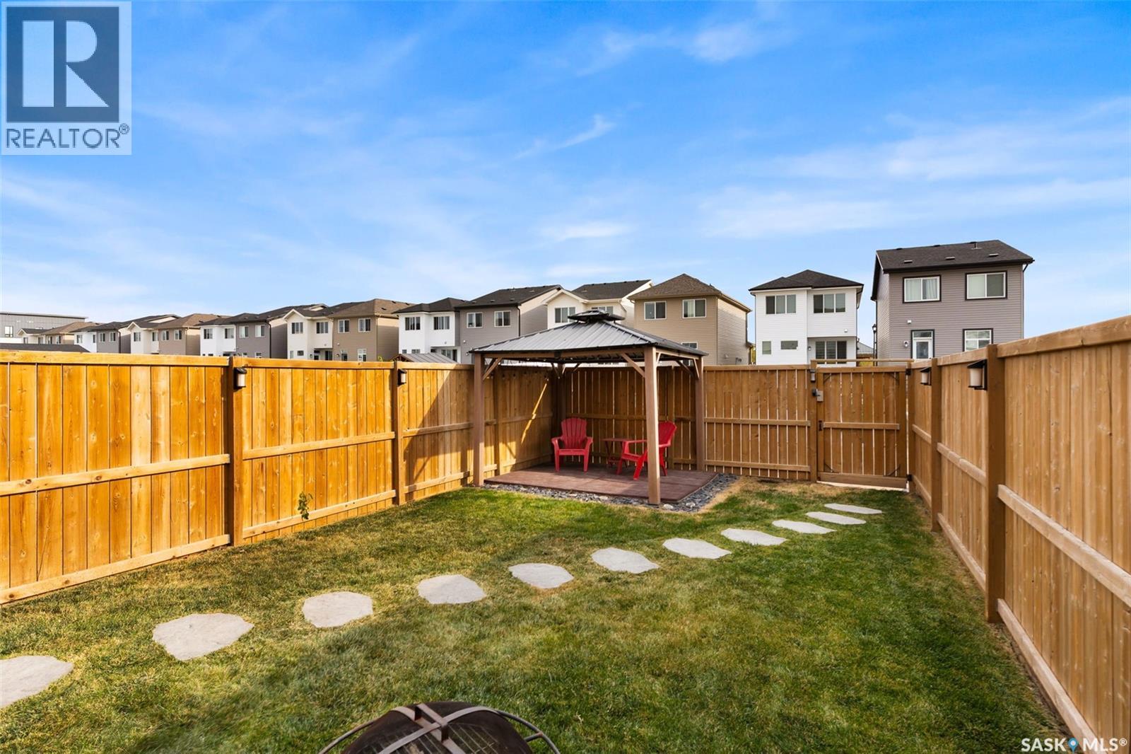 4705 Mutrie Crescent E, Regina, Saskatchewan  S4V 3X8 - Photo 35 - SK018119