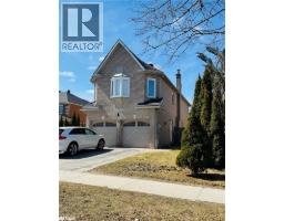 22 Grand Forest Drive Unit# Lower Ba10 - Innishore, Barrie, Ca