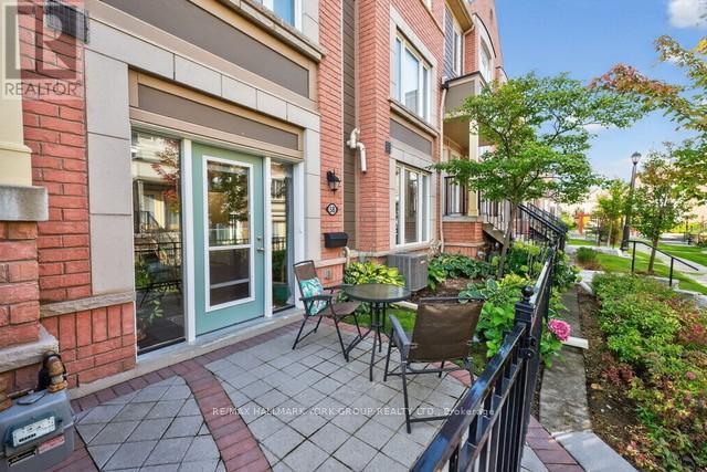 Property at 58 HARRY PENROSE AVENUE image 1