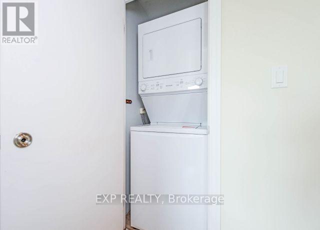 904 - 1359 Rathburn Road E, Mississauga, Ontario  L4W 5P7 - Photo 21 - W12269677
