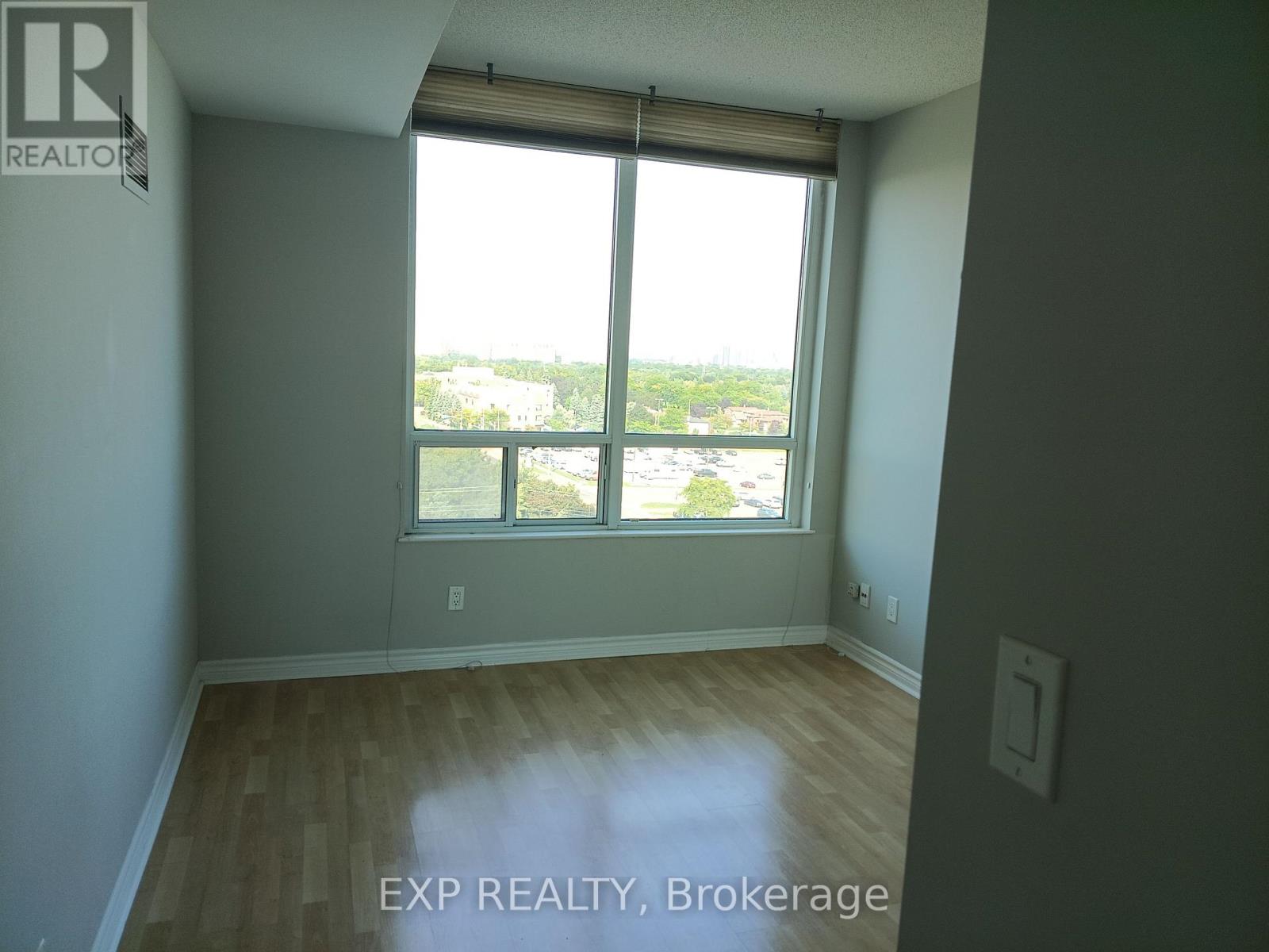 904 - 1359 Rathburn Road E, Mississauga, Ontario  L4W 5P7 - Photo 30 - W12269677