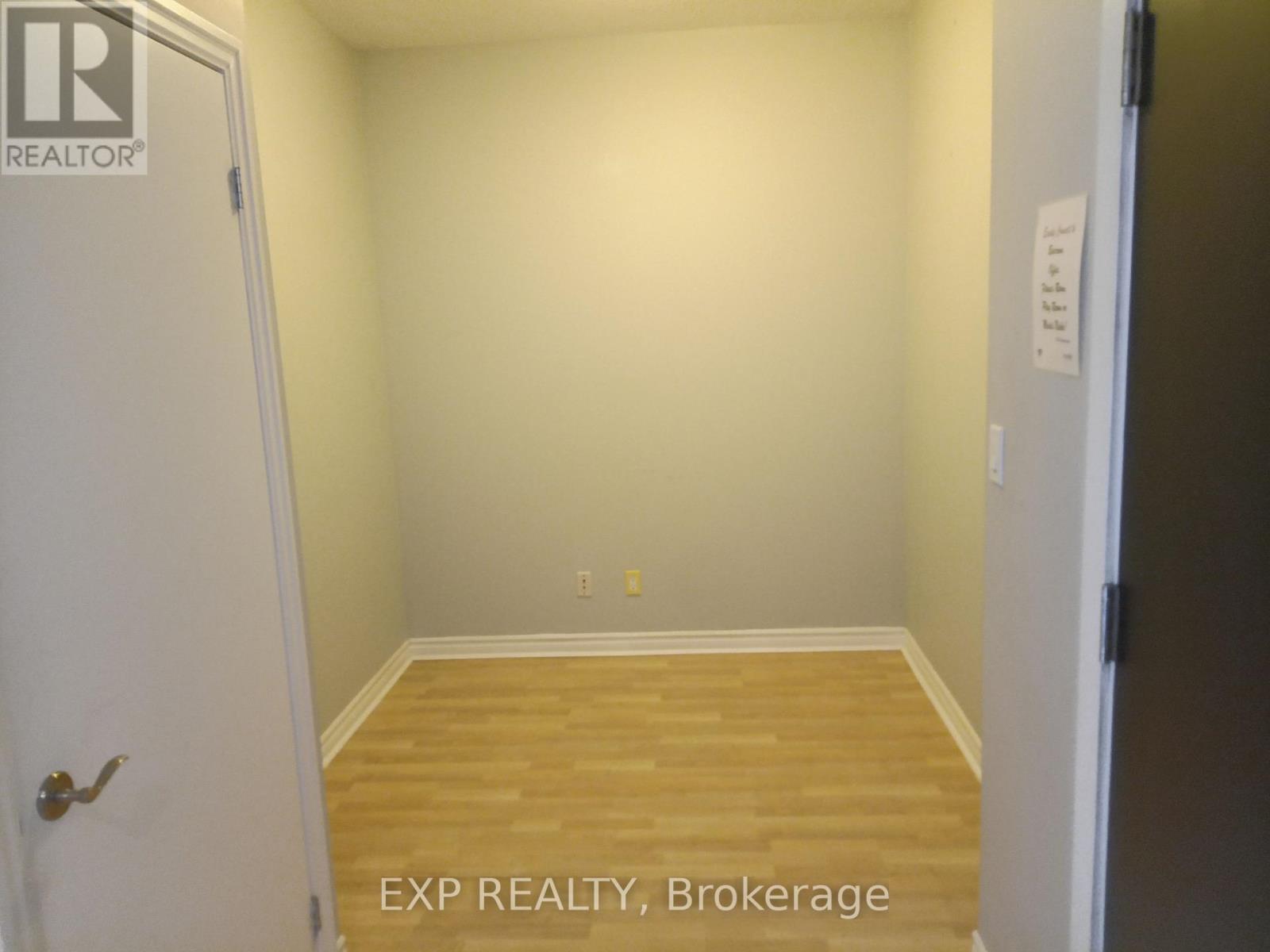 904 - 1359 Rathburn Road E, Mississauga, Ontario  L4W 5P7 - Photo 24 - W12269677