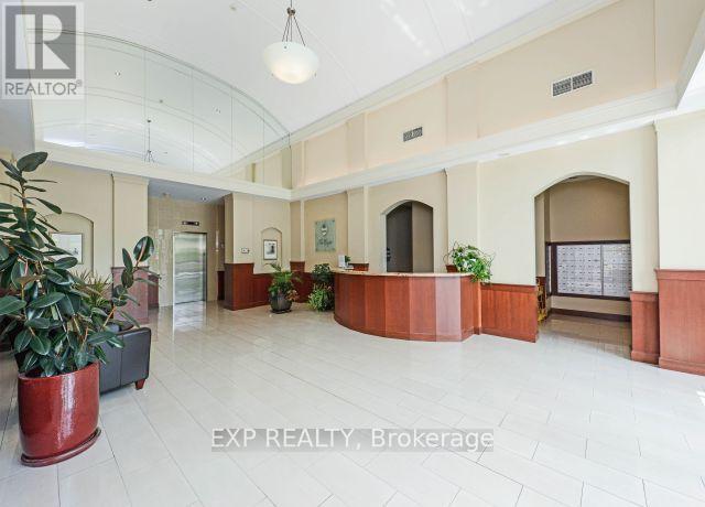 904 - 1359 Rathburn Road E, Mississauga, Ontario  L4W 5P7 - Photo 6 - W12269677