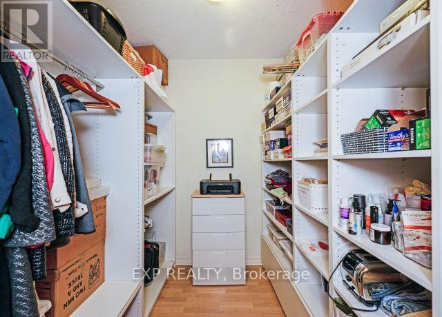904 - 1359 Rathburn Road E, Mississauga, Ontario  L4W 5P7 - Photo 22 - W12269677