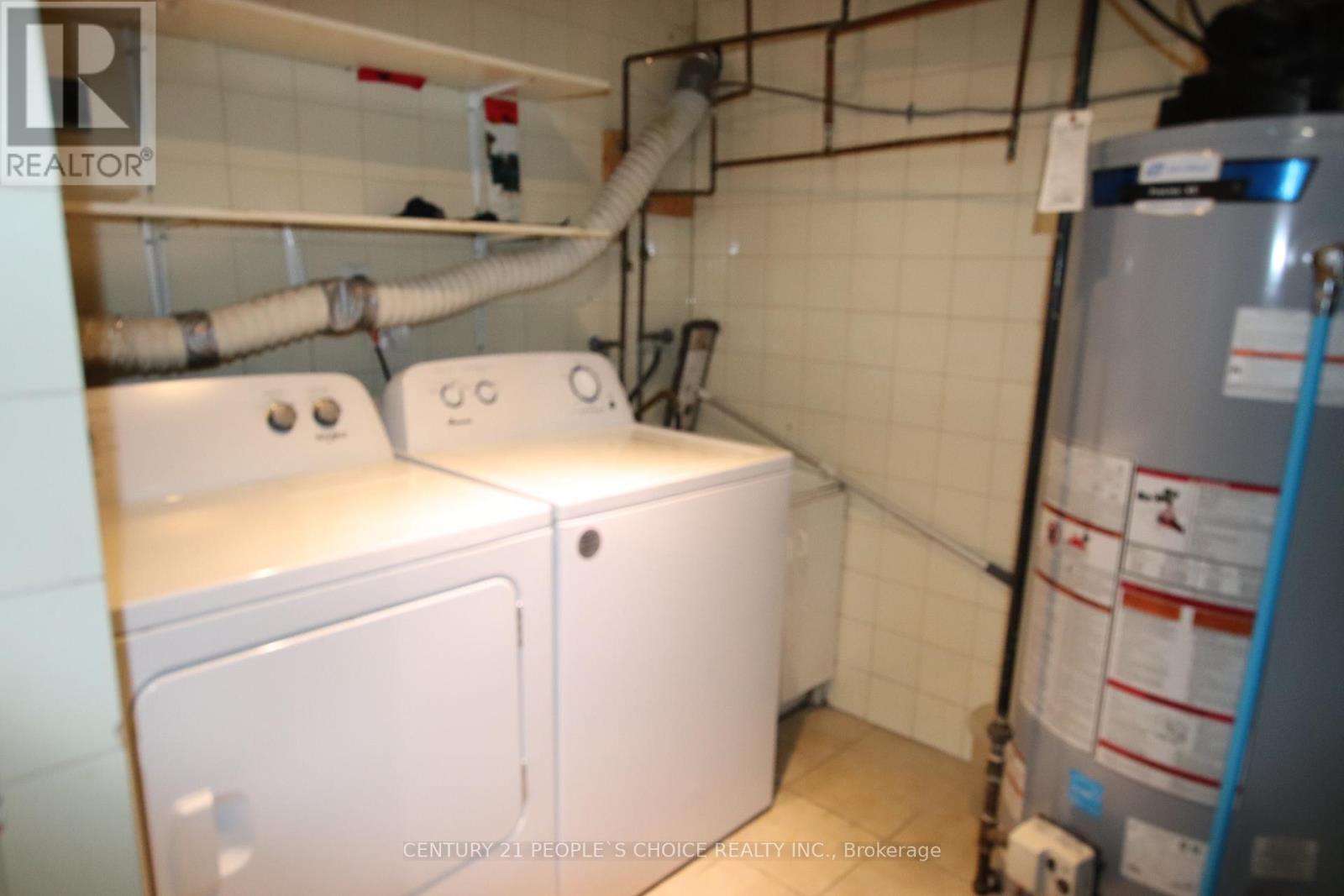 538 Caledonia Road, Toronto, Ontario  M6E 4V4 - Photo 43 - W12394806