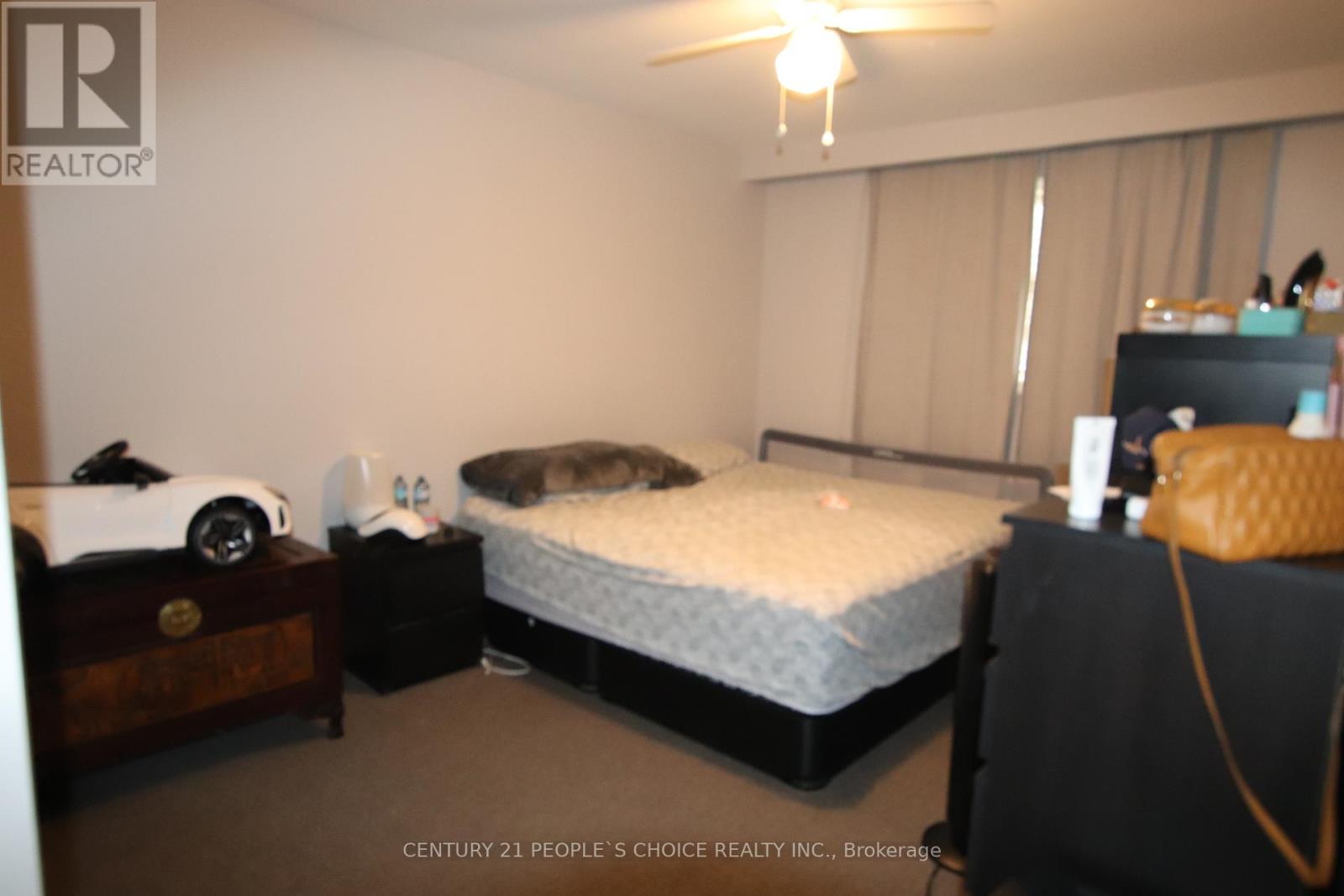 538 Caledonia Road, Toronto, Ontario  M6E 4V4 - Photo 39 - W12394806