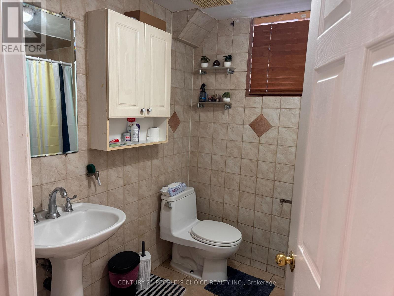 538 Caledonia Road, Toronto, Ontario  M6E 4V4 - Photo 23 - W12394806