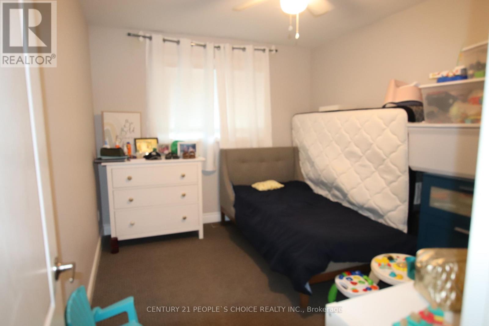 538 Caledonia Road, Toronto, Ontario  M6E 4V4 - Photo 40 - W12394806