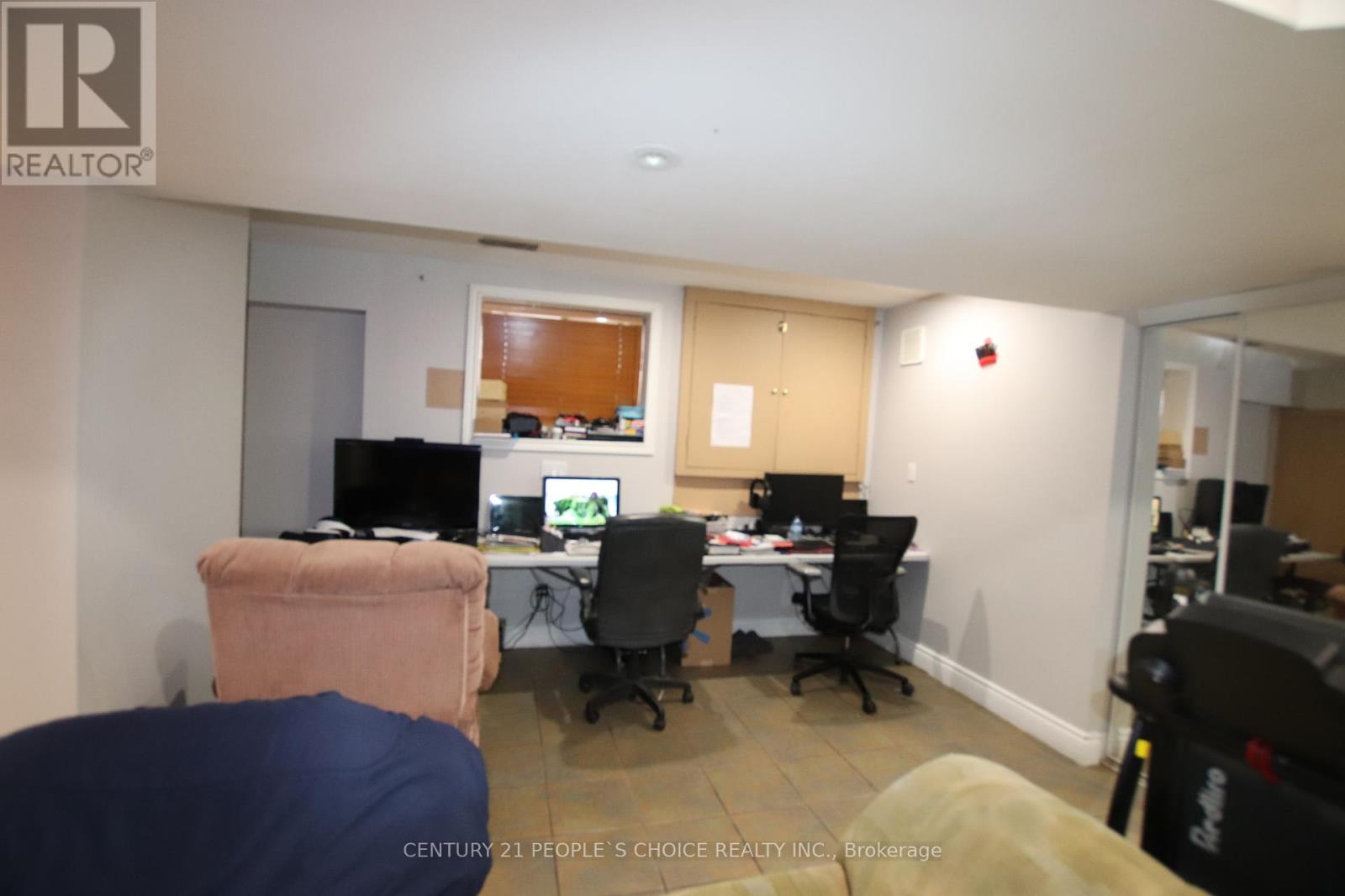 538 Caledonia Road, Toronto, Ontario  M6E 4V4 - Photo 49 - W12394806