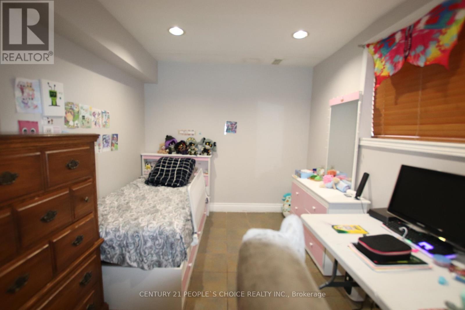 538 Caledonia Road, Toronto, Ontario  M6E 4V4 - Photo 50 - W12394806