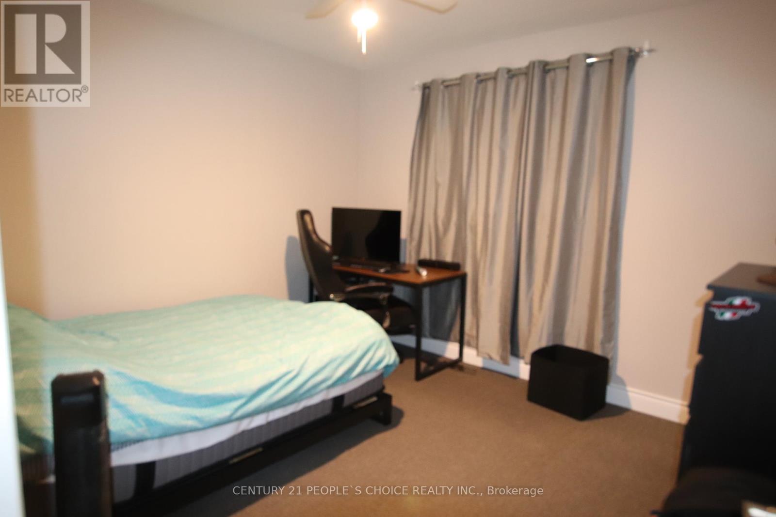 538 Caledonia Road, Toronto, Ontario  M6E 4V4 - Photo 38 - W12394806