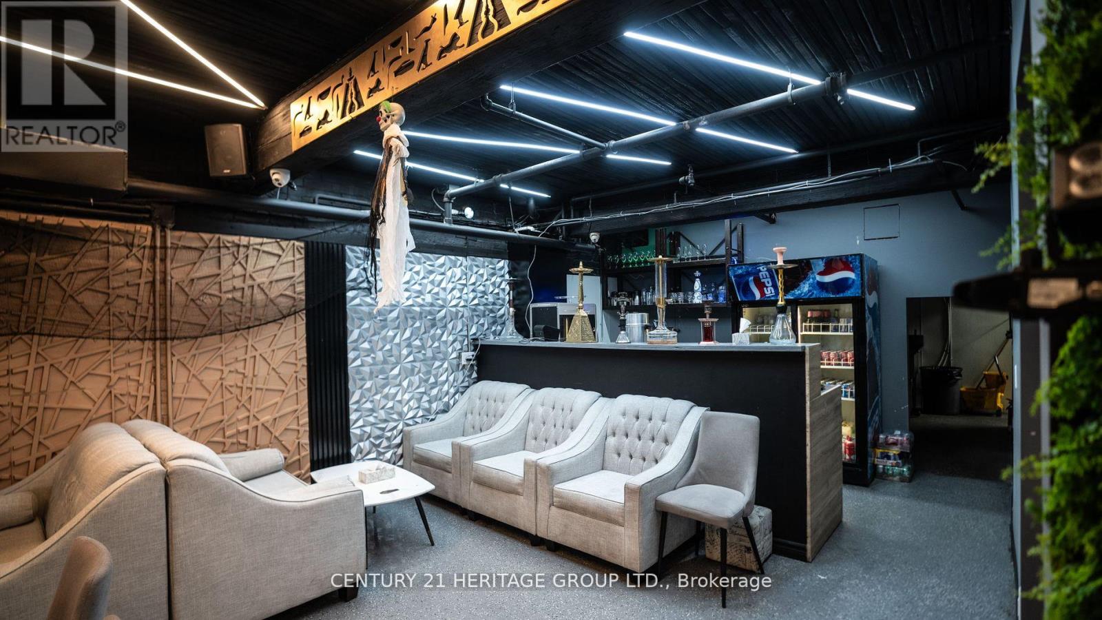 284 Richmond Street E, Toronto (Moss Park), Ontario  M5A 1P4 - Photo 7 - C12389348