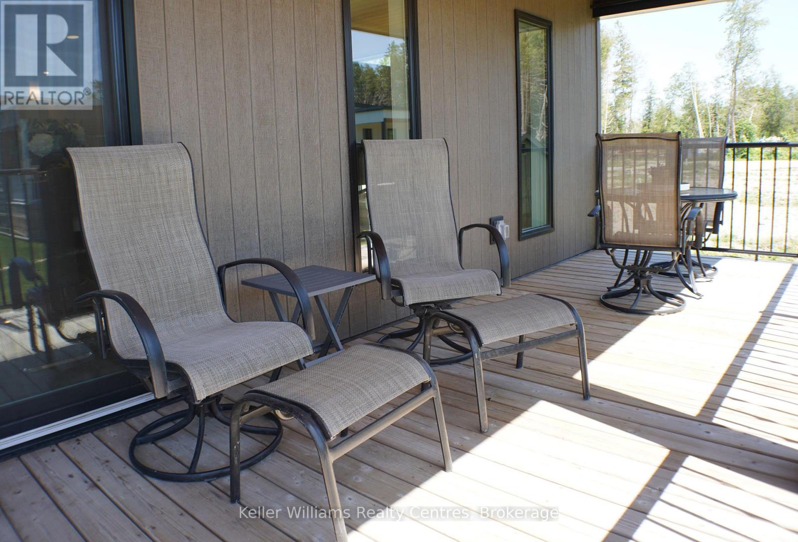 1510 - 5007 Highway 21 Highway, Saugeen Shores, Ontario  N0H 2C5 - Photo 40 - X12245869