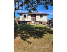 6 Tennessee Crescent, Amherstburg, Ca