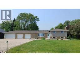 13496 13TH CONCESSION, Essex, Ontario