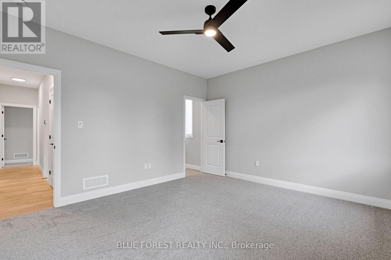 147 Shirley Street, Thames Centre, Ontario  N0M 2P0 - Photo 13 - X12348199