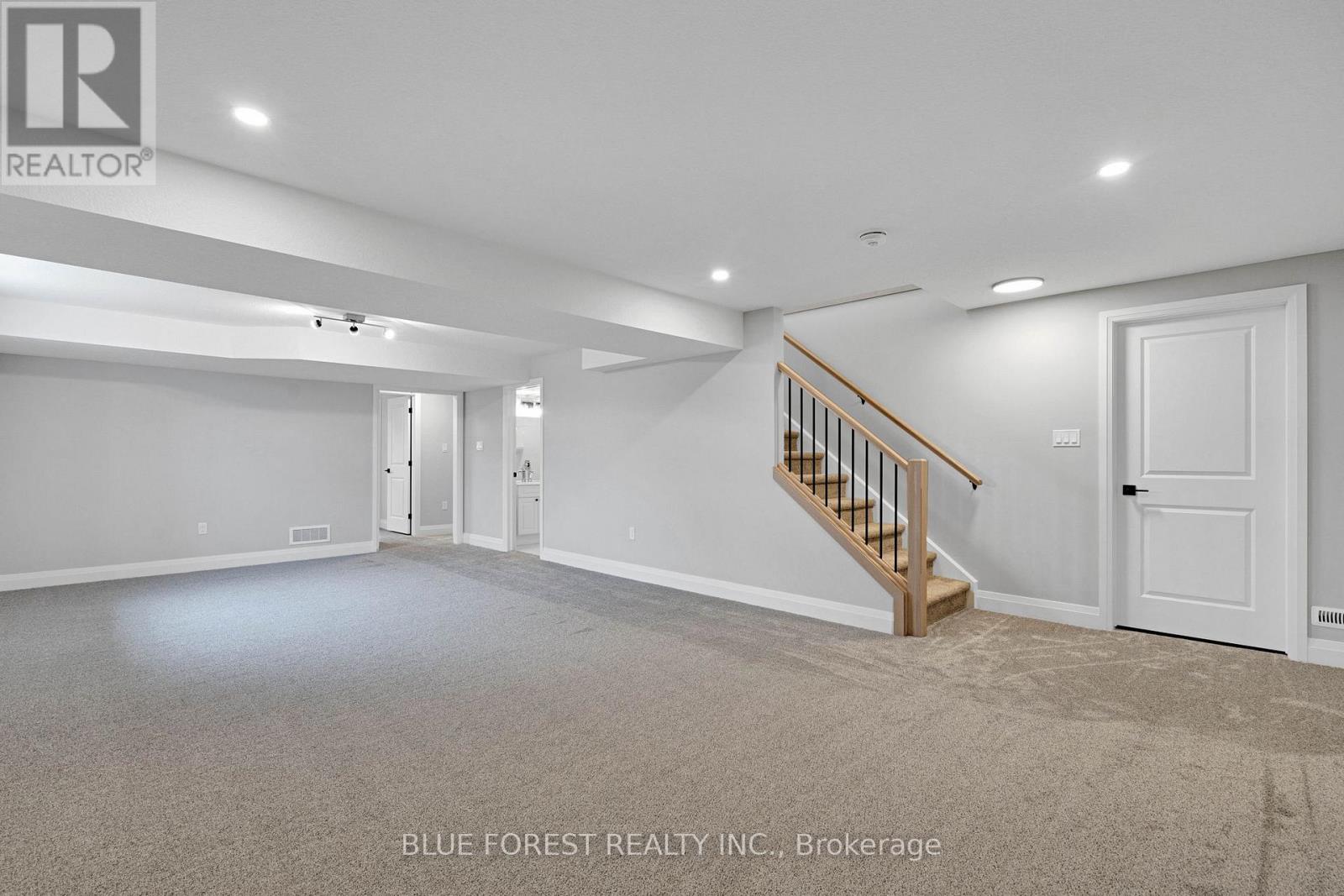147 Shirley Street, Thames Centre, Ontario  N0M 2P0 - Photo 19 - X12348199