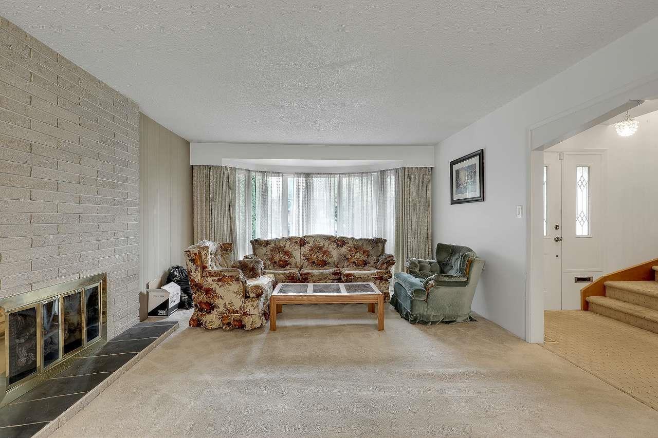 15115 Eagle Place, Surrey, British Columbia  V3R 4W3 - Photo 5 - R3041863
