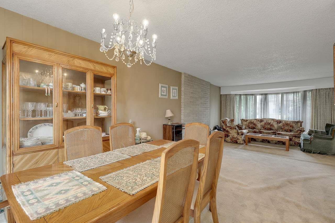 15115 Eagle Place, Surrey, British Columbia  V3R 4W3 - Photo 11 - R3041863