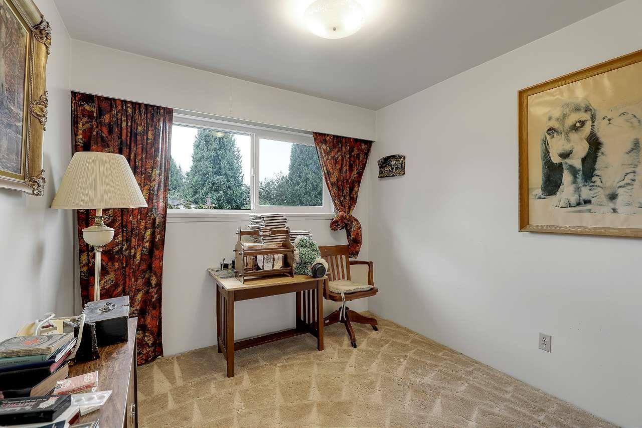 15115 Eagle Place, Surrey, British Columbia  V3R 4W3 - Photo 25 - R3041863
