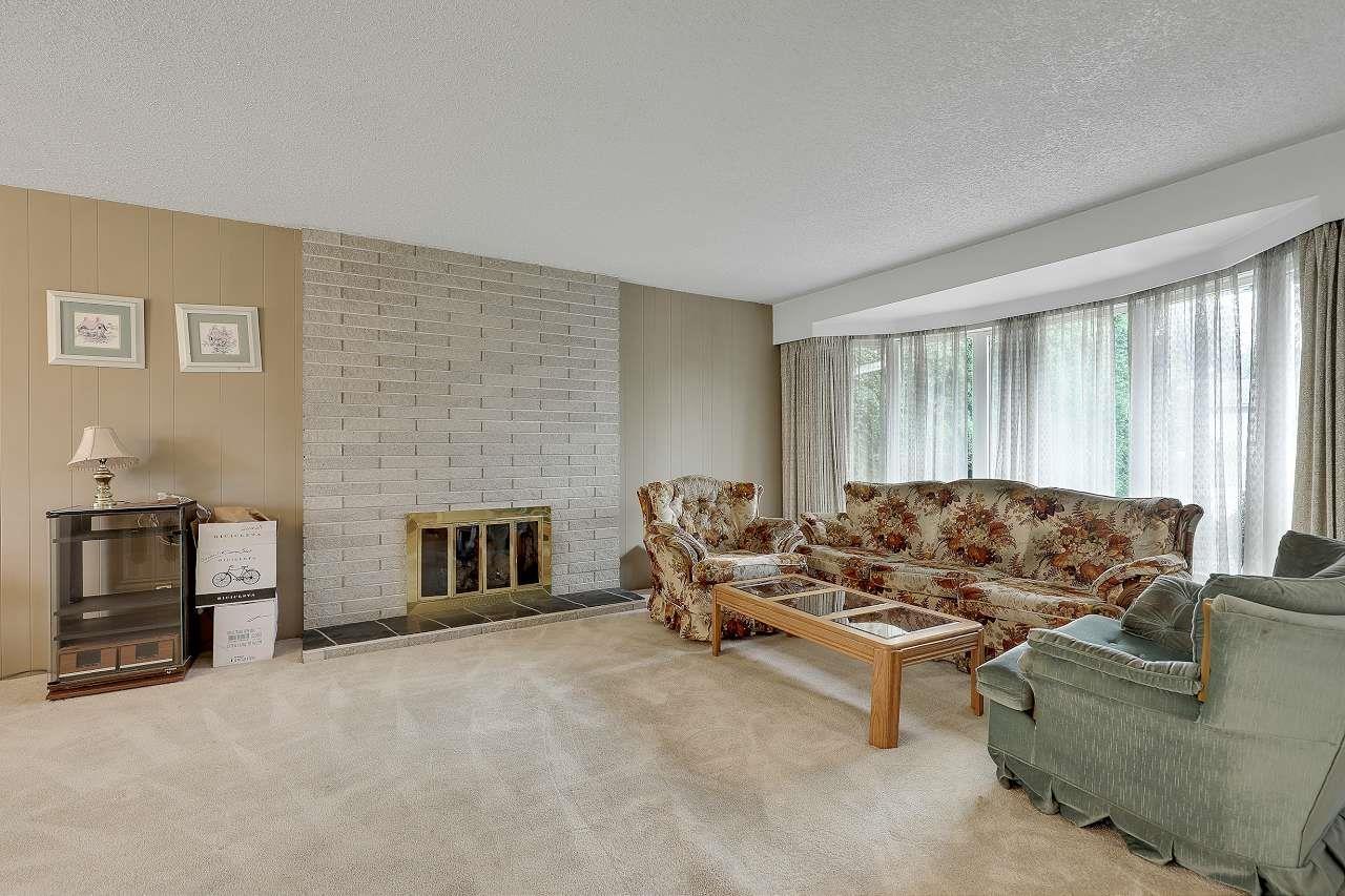 15115 Eagle Place, Surrey, British Columbia  V3R 4W3 - Photo 4 - R3041863