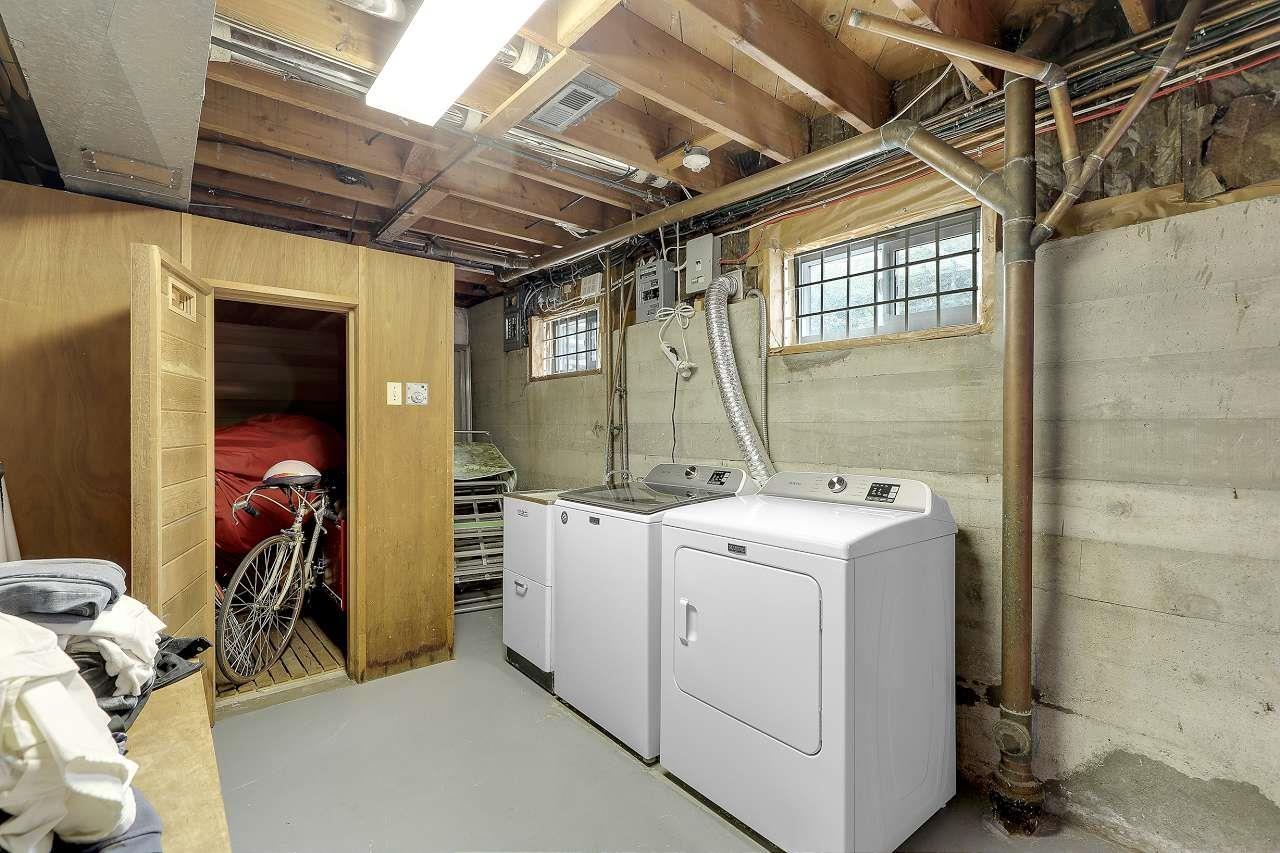 15115 Eagle Place, Surrey, British Columbia  V3R 4W3 - Photo 35 - R3041863