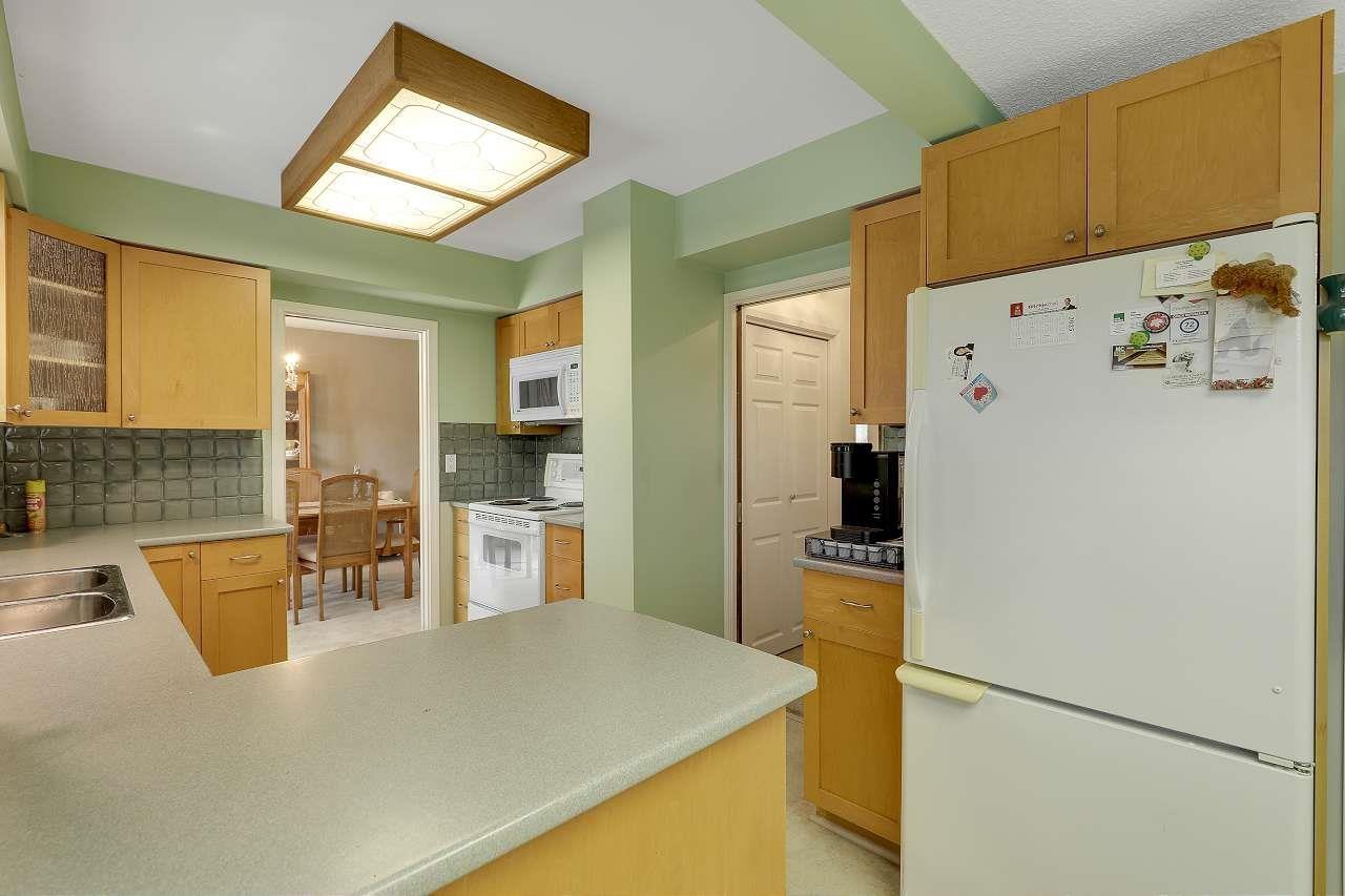 15115 Eagle Place, Surrey, British Columbia  V3R 4W3 - Photo 15 - R3041863