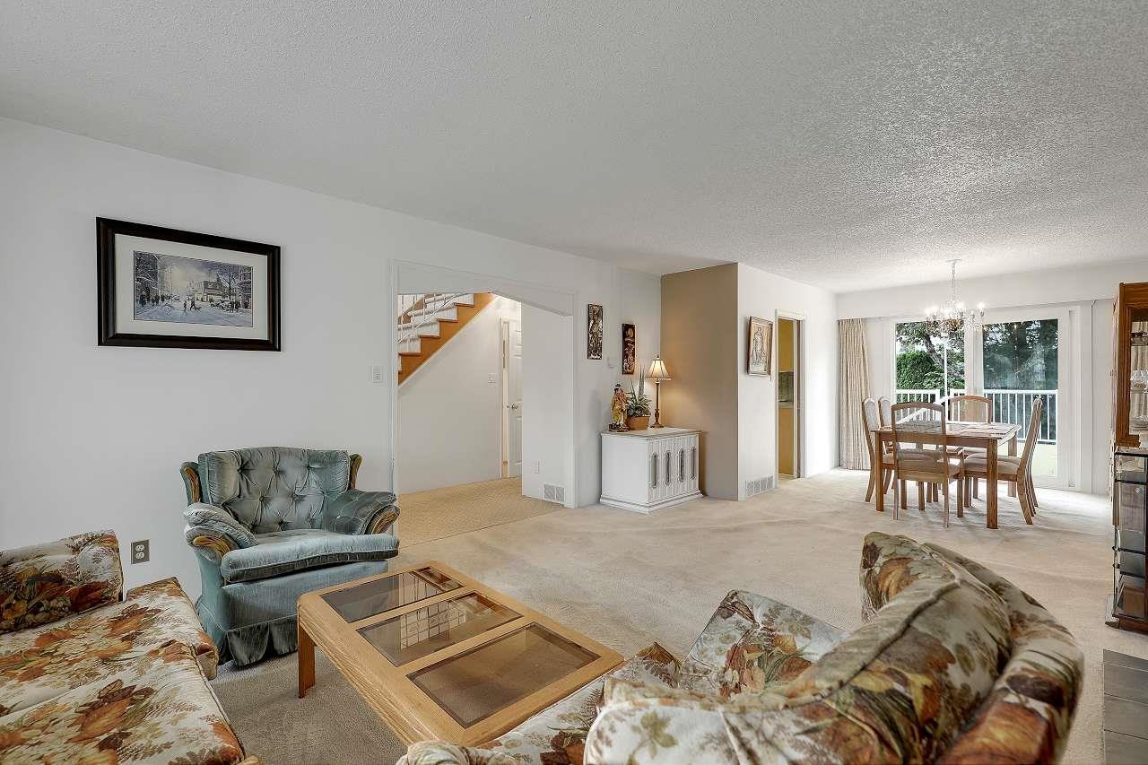15115 Eagle Place, Surrey, British Columbia  V3R 4W3 - Photo 7 - R3041863