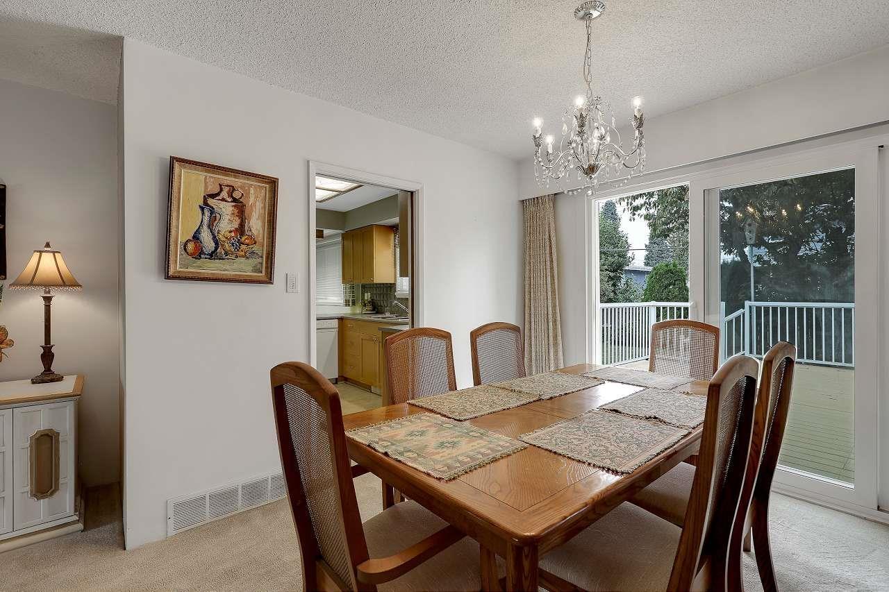 15115 Eagle Place, Surrey, British Columbia  V3R 4W3 - Photo 10 - R3041863