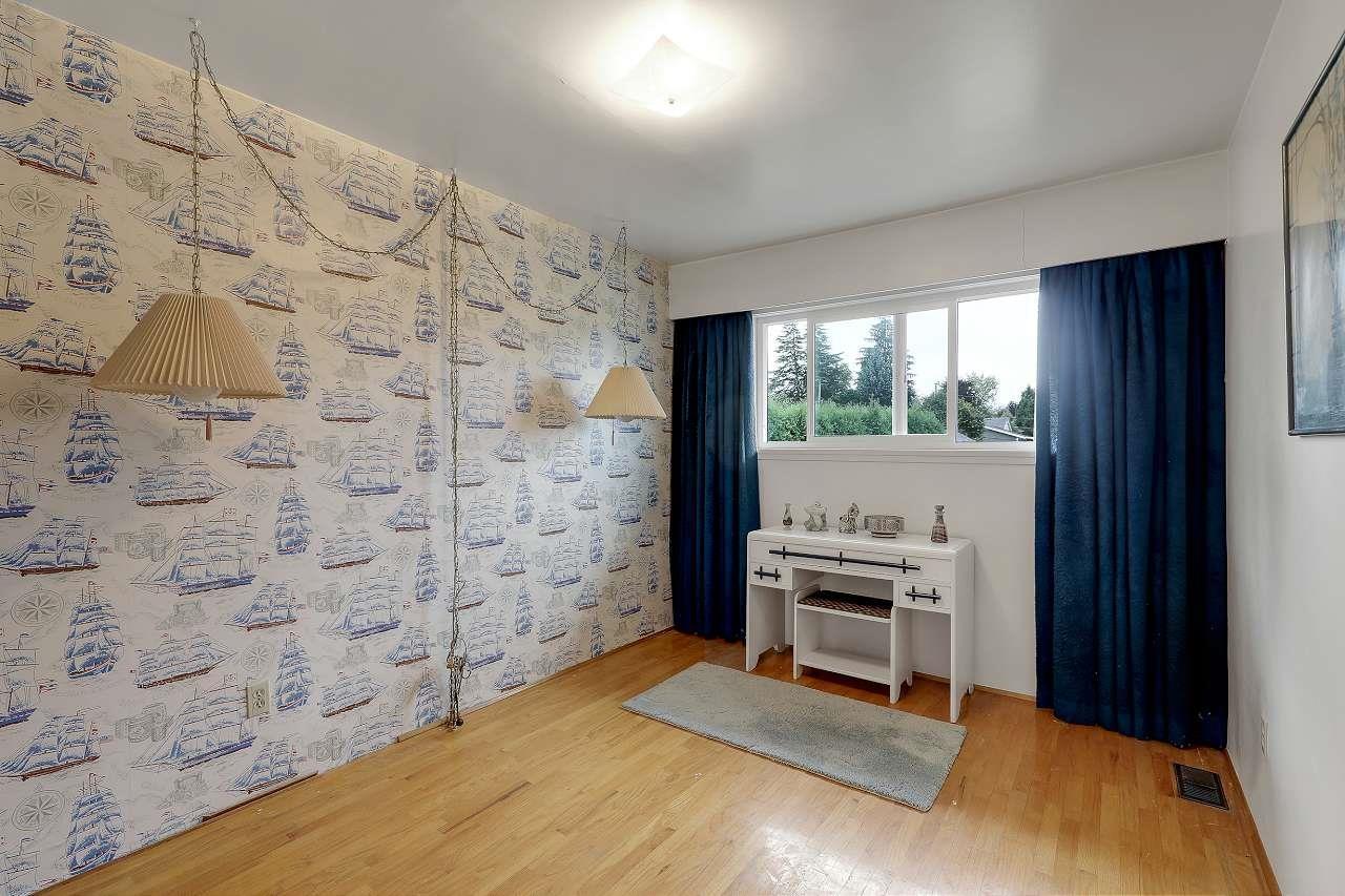 15115 Eagle Place, Surrey, British Columbia  V3R 4W3 - Photo 24 - R3041863