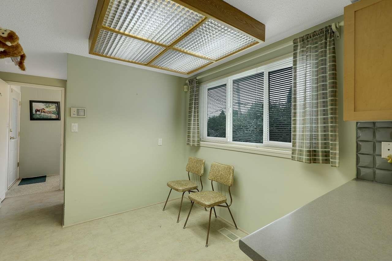 15115 Eagle Place, Surrey, British Columbia  V3R 4W3 - Photo 17 - R3041863