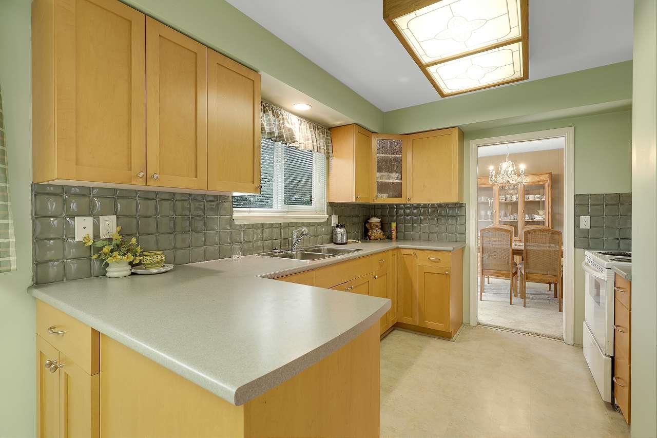 15115 Eagle Place, Surrey, British Columbia  V3R 4W3 - Photo 14 - R3041863