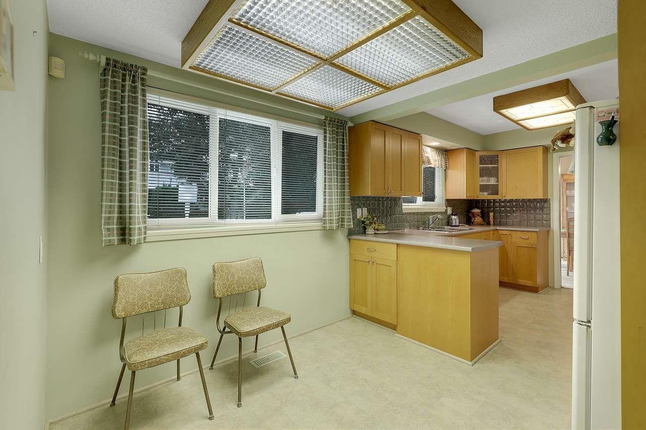 15115 Eagle Place, Surrey, British Columbia  V3R 4W3 - Photo 18 - R3041863