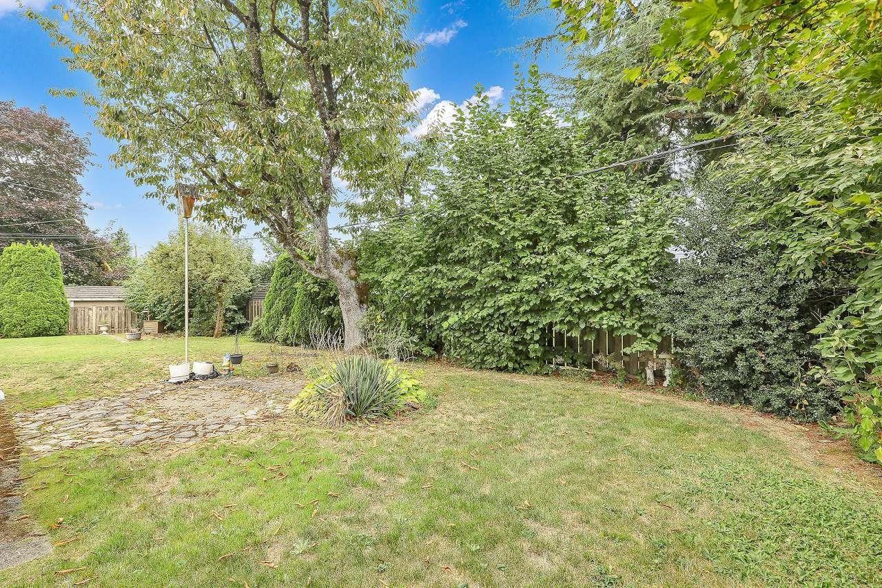 15115 Eagle Place, Surrey, British Columbia  V3R 4W3 - Photo 40 - R3041863