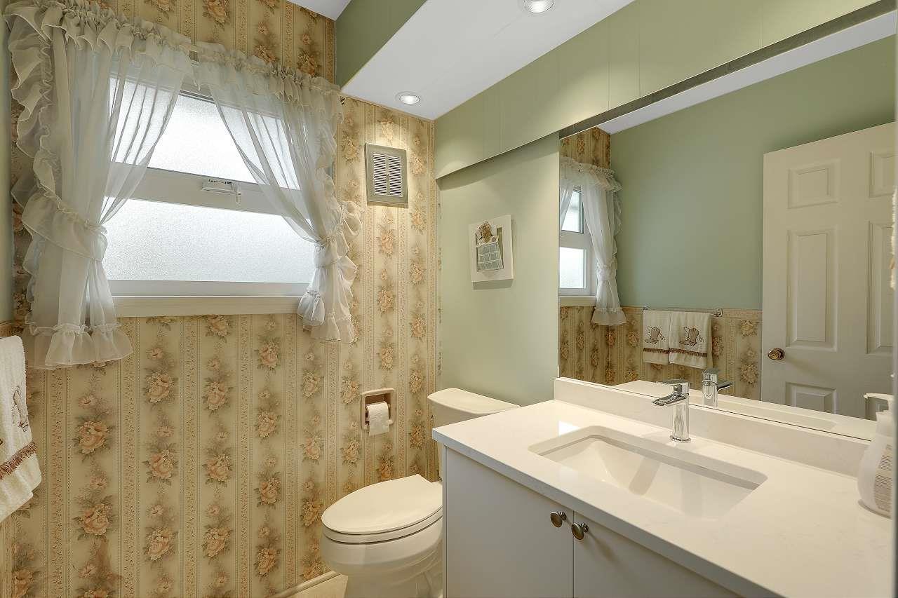 15115 Eagle Place, Surrey, British Columbia  V3R 4W3 - Photo 21 - R3041863