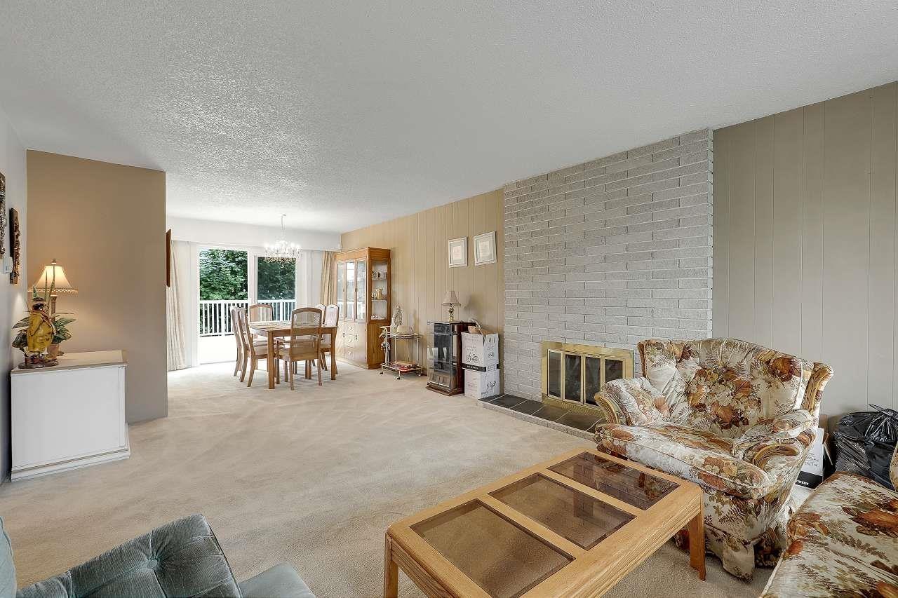 15115 Eagle Place, Surrey, British Columbia  V3R 4W3 - Photo 8 - R3041863