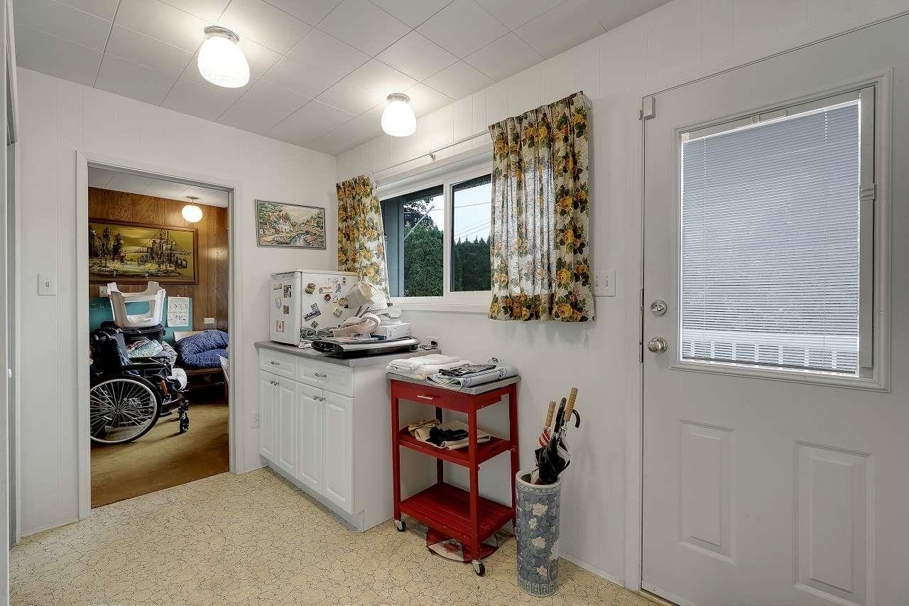 15115 Eagle Place, Surrey, British Columbia  V3R 4W3 - Photo 22 - R3041863