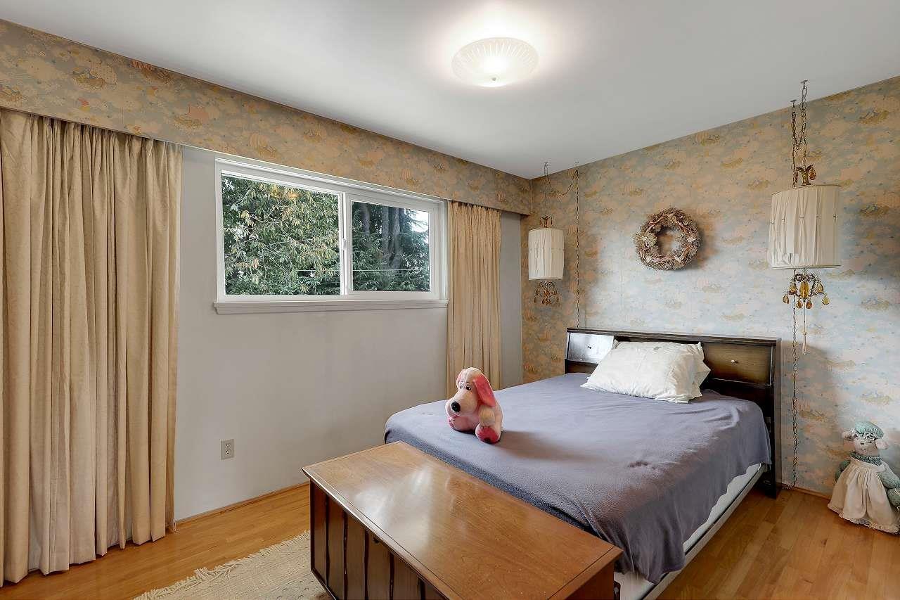 15115 Eagle Place, Surrey, British Columbia  V3R 4W3 - Photo 27 - R3041863