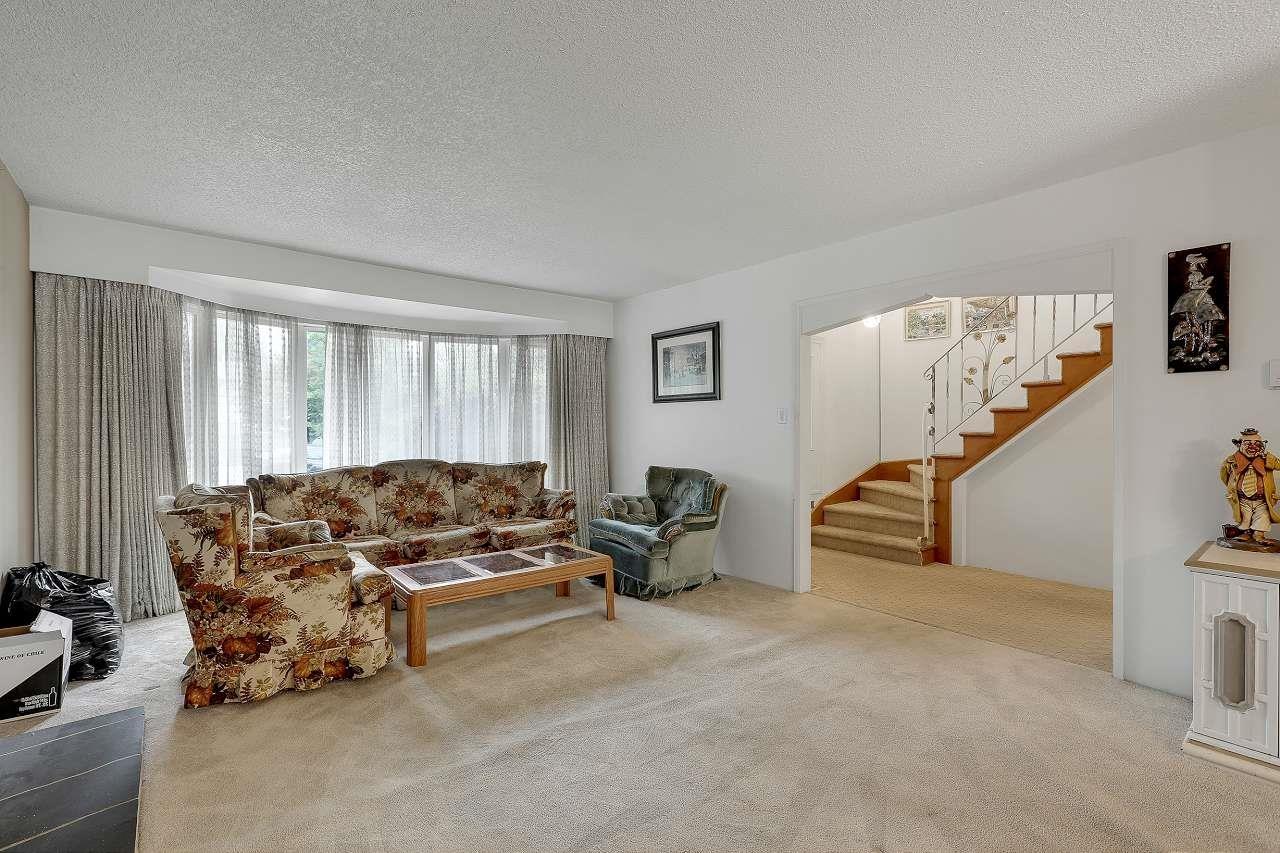 15115 Eagle Place, Surrey, British Columbia  V3R 4W3 - Photo 6 - R3041863