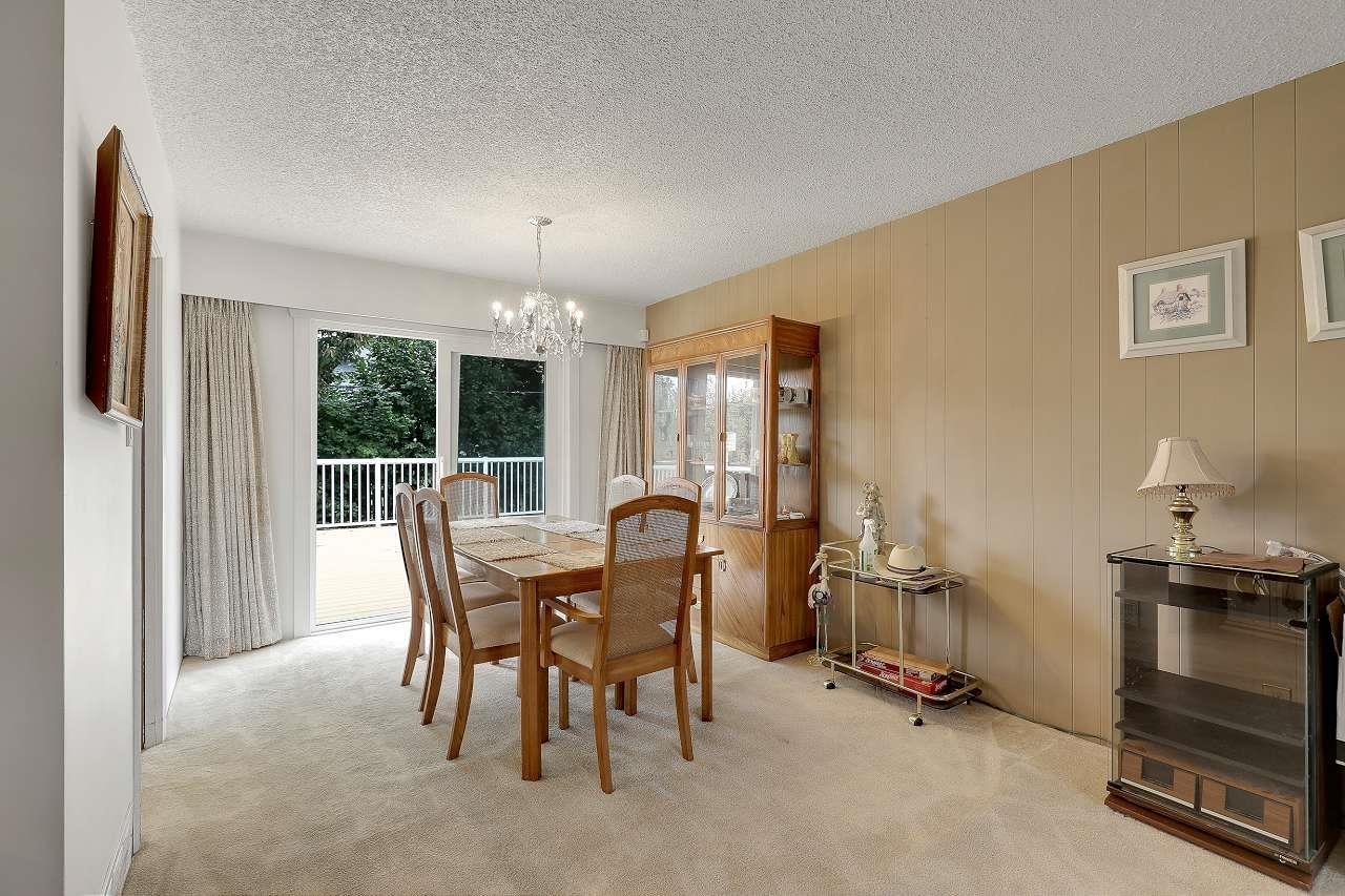 15115 Eagle Place, Surrey, British Columbia  V3R 4W3 - Photo 9 - R3041863