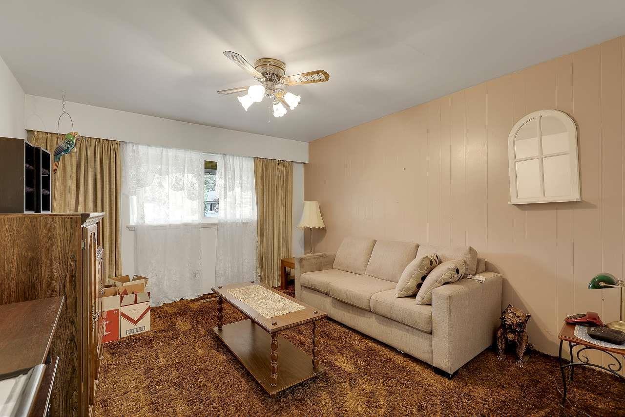 15115 Eagle Place, Surrey, British Columbia  V3R 4W3 - Photo 19 - R3041863