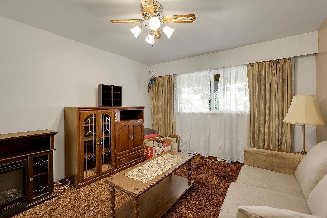 15115 Eagle Place, Surrey, British Columbia  V3R 4W3 - Photo 20 - R3041863