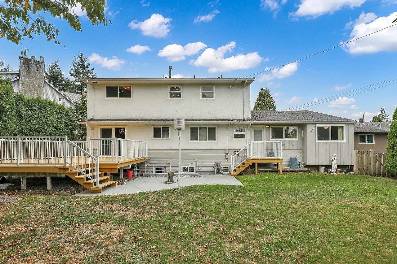 15115 Eagle Place, Surrey, British Columbia  V3R 4W3 - Photo 39 - R3041863