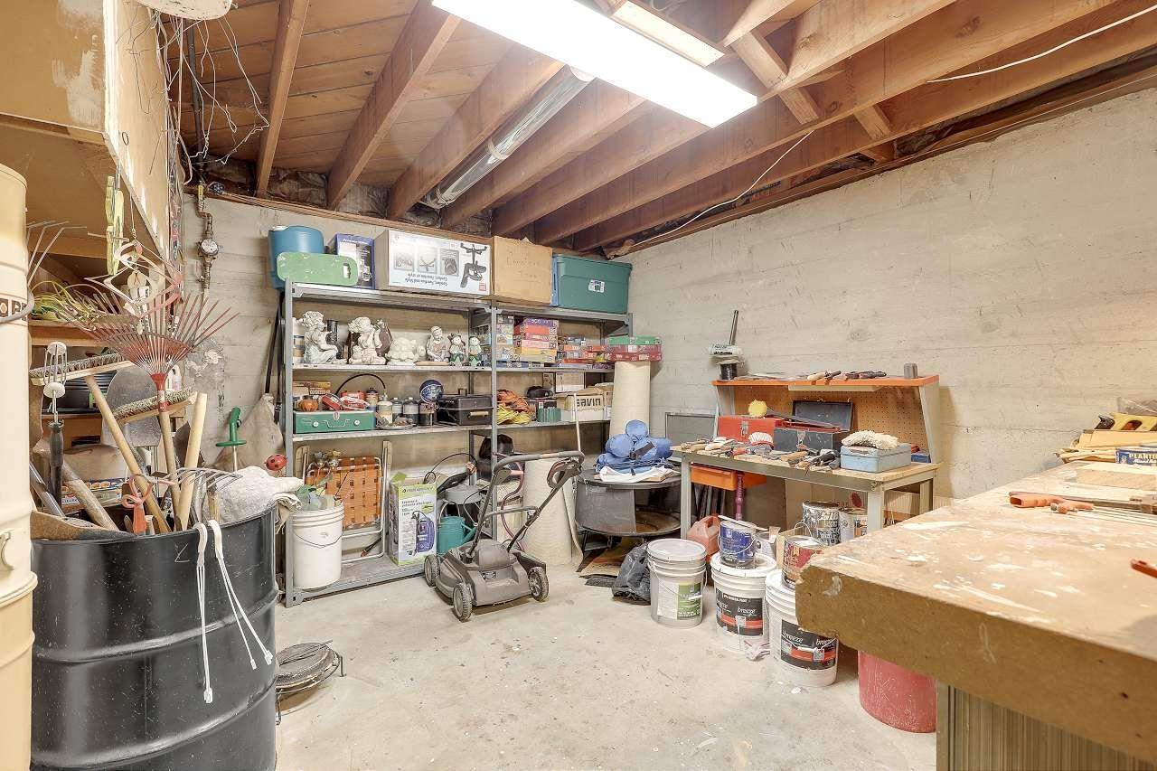 15115 Eagle Place, Surrey, British Columbia  V3R 4W3 - Photo 36 - R3041863
