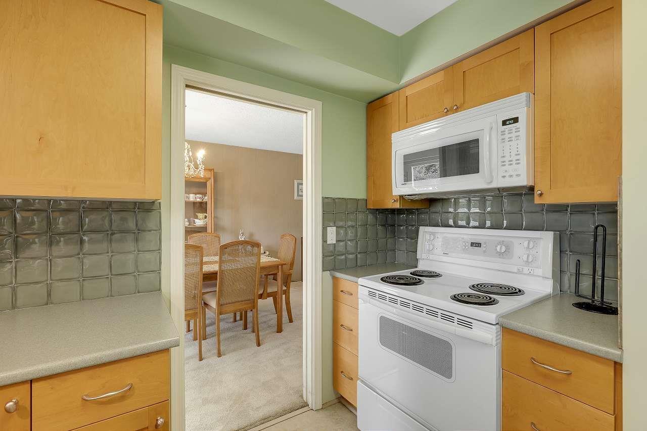 15115 Eagle Place, Surrey, British Columbia  V3R 4W3 - Photo 16 - R3041863