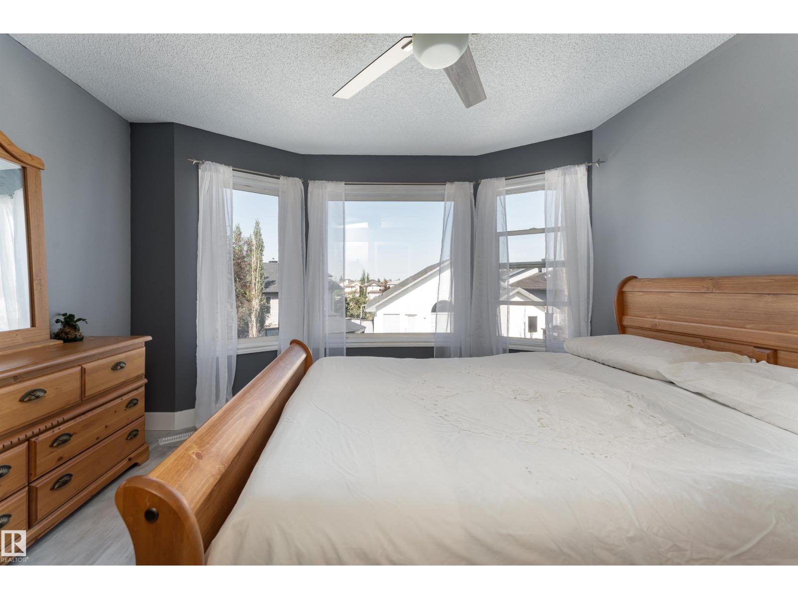 16108 130 St Nw, Edmonton, Alberta  T6V 1S9 - Photo 14 - E4457223