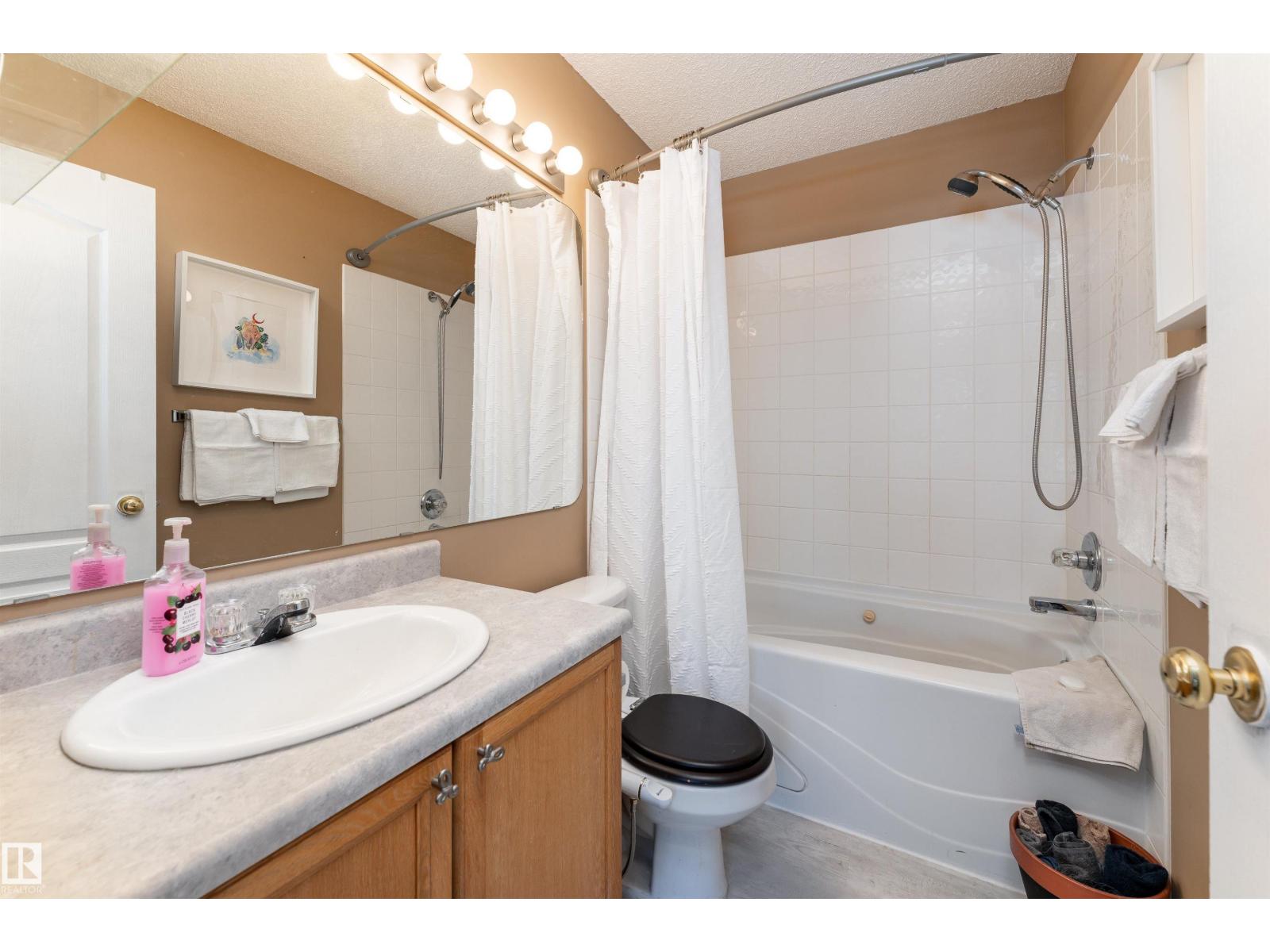 16108 130 St Nw, Edmonton, Alberta  T6V 1S9 - Photo 15 - E4457223
