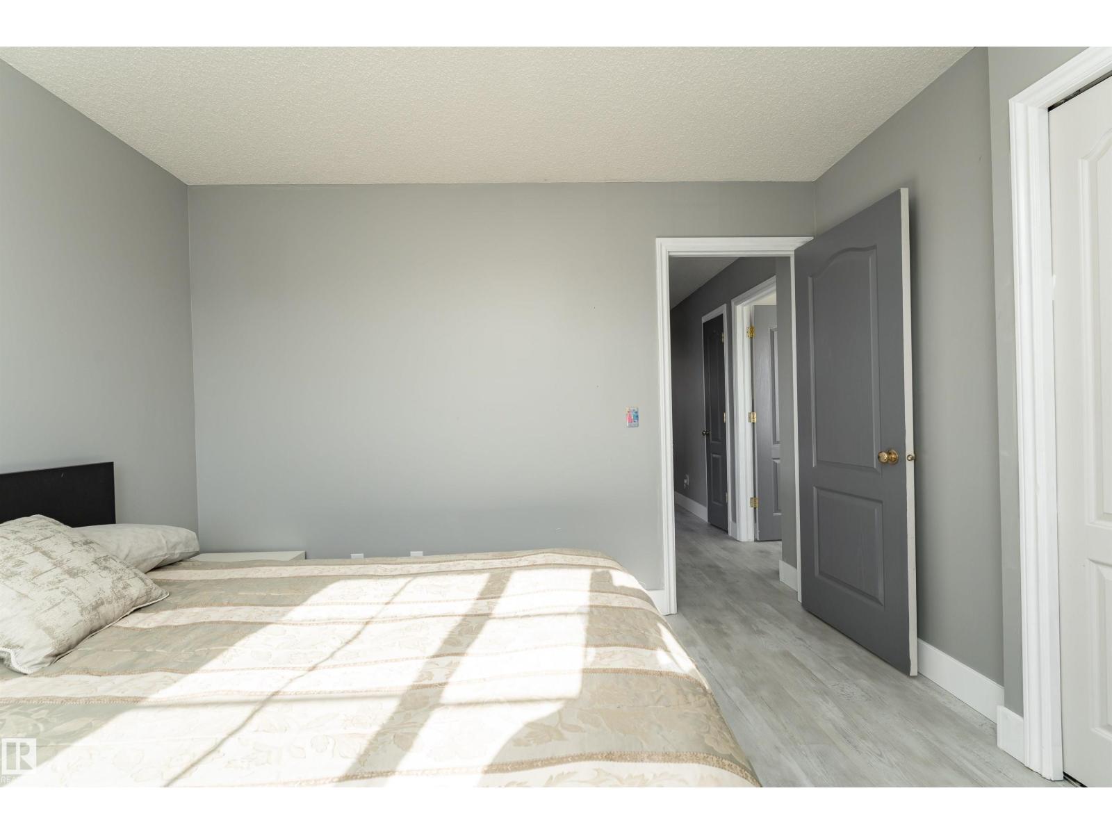 16108 130 St Nw, Edmonton, Alberta  T6V 1S9 - Photo 18 - E4457223