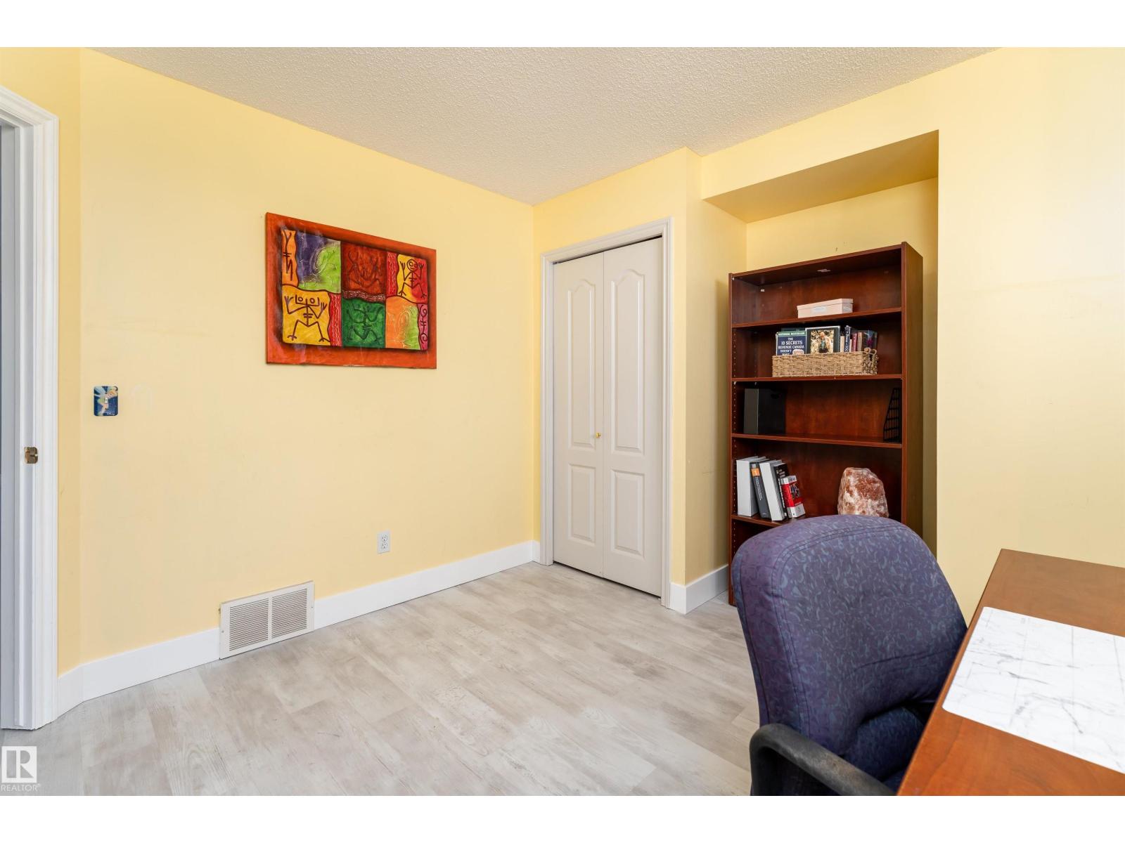 16108 130 St Nw, Edmonton, Alberta  T6V 1S9 - Photo 25 - E4457223