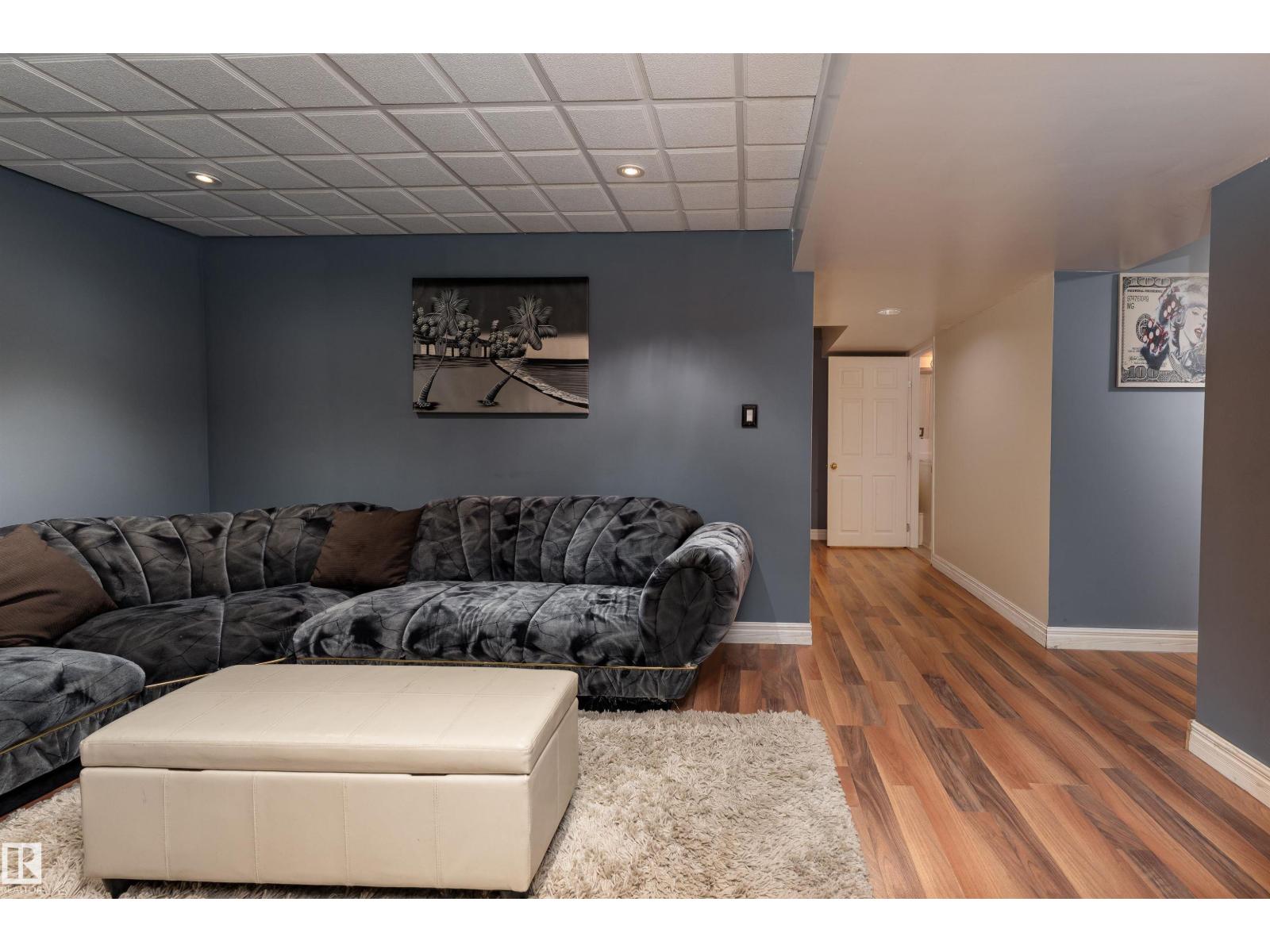 16108 130 St Nw, Edmonton, Alberta  T6V 1S9 - Photo 29 - E4457223